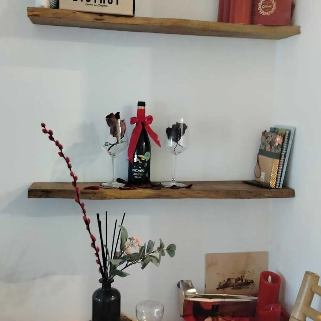 Apartamento New Palm Centro Urbano Marbella Wi-Fi Terraza España